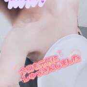 ヒメ日記 2026/09/16 09:29 投稿 みさき奥様 川崎人妻ソープ Mint(ミント)