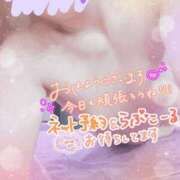 ヒメ日記 2026/09/30 06:30 投稿 みさき奥様 川崎人妻ソープ Mint(ミント)