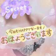 ヒメ日記 2026/10/08 08:15 投稿 みさき奥様 川崎人妻ソープ Mint(ミント)