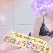 みさき奥様 おぱよっっ 川崎人妻ソープ Mint(ミント)