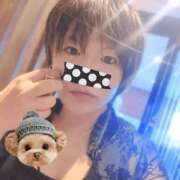 ヒメ日記 2025/08/17 19:09 投稿 わさび 石川小松ちゃんこ