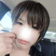 ヒメ日記 2025/08/17 20:49 投稿 わさび 石川小松ちゃんこ