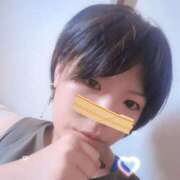 ヒメ日記 2025/08/19 11:09 投稿 わさび 石川小松ちゃんこ