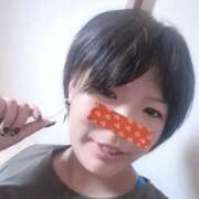 ヒメ日記 2025/08/19 12:09 投稿 わさび 石川小松ちゃんこ