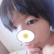 ヒメ日記 2025/08/19 14:29 投稿 わさび 石川小松ちゃんこ