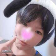 ヒメ日記 2025/08/19 20:39 投稿 わさび 石川小松ちゃんこ