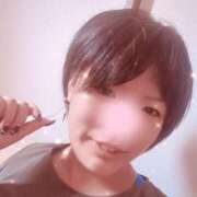 ヒメ日記 2025/08/19 20:46 投稿 わさび 石川小松ちゃんこ