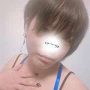 ヒメ日記 2025/08/20 13:19 投稿 わさび 石川小松ちゃんこ