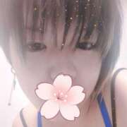 ヒメ日記 2025/08/20 13:59 投稿 わさび 石川小松ちゃんこ