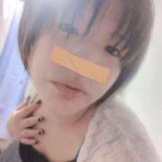 ヒメ日記 2025/08/20 15:39 投稿 わさび 石川小松ちゃんこ