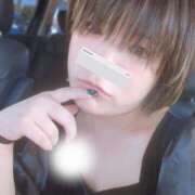 ヒメ日記 2025/08/21 13:39 投稿 わさび 石川小松ちゃんこ