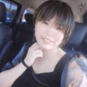 ヒメ日記 2025/08/21 15:39 投稿 わさび 石川小松ちゃんこ