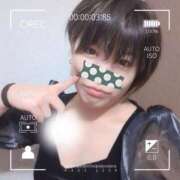 ヒメ日記 2025/08/21 15:59 投稿 わさび 石川小松ちゃんこ