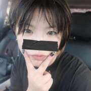 ヒメ日記 2025/08/22 13:49 投稿 わさび 石川小松ちゃんこ