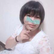 ヒメ日記 2025/08/23 10:49 投稿 わさび 石川小松ちゃんこ