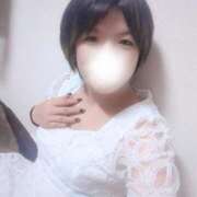 ヒメ日記 2025/08/24 10:59 投稿 わさび 石川小松ちゃんこ