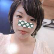 ヒメ日記 2025/08/24 11:05 投稿 わさび 石川小松ちゃんこ