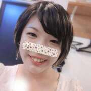 ヒメ日記 2025/08/24 11:11 投稿 わさび 石川小松ちゃんこ