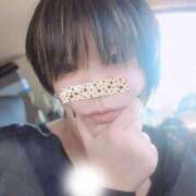 ヒメ日記 2025/08/24 11:17 投稿 わさび 石川小松ちゃんこ