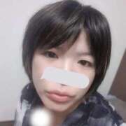 ヒメ日記 2025/08/31 13:29 投稿 わさび 石川小松ちゃんこ