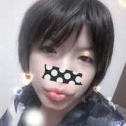 ヒメ日記 2025/08/31 18:39 投稿 わさび 石川小松ちゃんこ