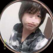 ヒメ日記 2025/08/31 18:49 投稿 わさび 石川小松ちゃんこ