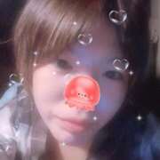 ヒメ日記 2025/08/31 21:49 投稿 わさび 石川小松ちゃんこ