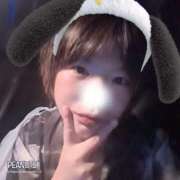 ヒメ日記 2025/08/31 21:59 投稿 わさび 石川小松ちゃんこ