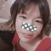 ヒメ日記 2025/09/02 13:09 投稿 わさび 石川小松ちゃんこ