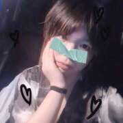 ヒメ日記 2025/09/02 13:10 投稿 わさび 石川小松ちゃんこ