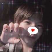 ヒメ日記 2025/09/02 13:16 投稿 わさび 石川小松ちゃんこ