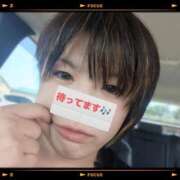 ヒメ日記 2025/09/05 22:49 投稿 わさび 石川小松ちゃんこ