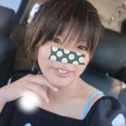 ヒメ日記 2025/09/06 13:49 投稿 わさび 石川小松ちゃんこ