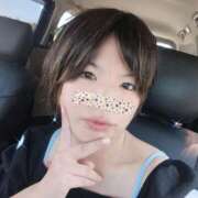 ヒメ日記 2025/09/06 17:16 投稿 わさび 石川小松ちゃんこ