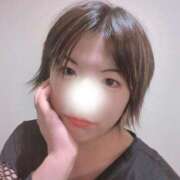 ヒメ日記 2025/09/06 17:20 投稿 わさび 石川小松ちゃんこ