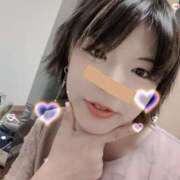 ヒメ日記 2025/09/07 11:49 投稿 わさび 石川小松ちゃんこ