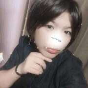 ヒメ日記 2025/09/07 15:49 投稿 わさび 石川小松ちゃんこ