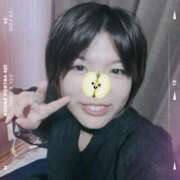 ヒメ日記 2025/09/07 15:53 投稿 わさび 石川小松ちゃんこ