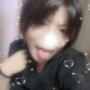 ヒメ日記 2025/09/07 17:19 投稿 わさび 石川小松ちゃんこ