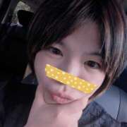 ヒメ日記 2025/09/07 19:21 投稿 わさび 石川小松ちゃんこ