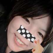 ヒメ日記 2025/09/08 03:39 投稿 わさび 石川小松ちゃんこ