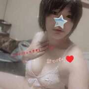 ヒメ日記 2025/09/12 17:09 投稿 わさび 石川小松ちゃんこ