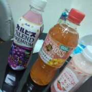 ヒメ日記 2025/09/16 20:29 投稿 わさび 石川小松ちゃんこ