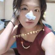 ヒメ日記 2025/09/19 13:09 投稿 わさび 石川小松ちゃんこ