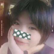 ヒメ日記 2025/09/21 16:19 投稿 わさび 石川小松ちゃんこ