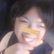 ヒメ日記 2025/09/21 16:29 投稿 わさび 石川小松ちゃんこ