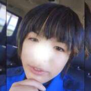 ヒメ日記 2025/09/30 07:54 投稿 わさび 石川小松ちゃんこ