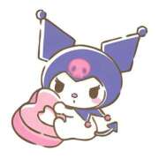 ヒメ日記 2025/10/05 11:14 投稿 わさび 石川小松ちゃんこ