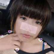 ヒメ日記 2025/10/05 13:59 投稿 わさび 石川小松ちゃんこ