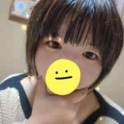 ヒメ日記 2025/10/06 00:49 投稿 わさび 石川小松ちゃんこ